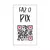 FAZ O PIX GEL DE MASSAGEM CORPORAL BEIJÁVEL 15ML - comprar online
