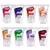 COMFORT LUB LUBRIFICANTE CORPORAL 120G