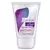COMFORT LUB LUBRIFICANTE CORPORAL 120G na internet
