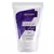 COMFORT LUB LUBRIFICANTE CORPORAL 120G - comprar online