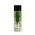 ORAL GOURMET MINI GEL BEIJÁVEL QUE ESQUENTA 18G