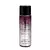 ORAL GOURMET MINI GEL BEIJÁVEL QUE ESQUENTA 18G - comprar online