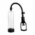 YOUVIBE BOMBA PENIANA MANUAL - loja online