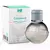 FRUIT COCONUT GEL BEIJÁVEL COM EFEITO QUENTE 40G