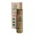 BIO-LABIÉ ICE GEL CORPORAL UNISSEX BEIJÁVEL 15G - comprar online