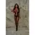 BODYSTOCKING MACACÃO SENSUAL COM TRANÇADO - loja online