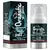 ORGASTIC ELETRIZANTE CINQUENTA TONS DE CINZA 17ML INTT - comprar online