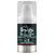 ORGASTIC ELETRIZANTE CINQUENTA TONS DE CINZA 17ML INTT