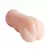 MASTURBADOR MASCULINO VAGINA LISA