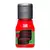 ÓLEO BEIJÁVEL PARA MASSAGEM HOT DE MORANGO 15ML