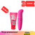 KIT ERÓTICO COM XANA LOKA E VIBRADOR PONTO G