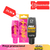 KIT PROMOCIONAL PIKA TURBO E GOZE+