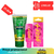 KIT ERÓTICO COM LOVE LUB BUBBALOVE MENTA E GOZE +