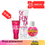 KIT PROMOCIONAL COM SIRI RYKA, MAXX BABALOO E SEDENTA MOLHADA