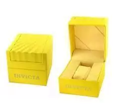 Caixa Invicta Oficial