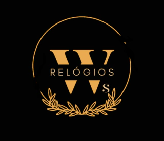 Ws Relogios