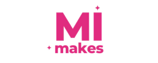 Mi Makes