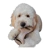 BENEBONE DENTAL CHEW BACON - Mali Pet Store