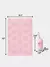 VETRESKA CHERRY BLOSSOM PET POOP BAGS & DISPENSER SET (1 DISPENSER + 7 ROLLS) - comprar online