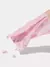 VETRESKA CHERRY BLOSSOM PET POOP BAGS REFILL SET (12 ROLLS) na internet