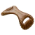 BENEBONE DENTAL CHEW BACON - comprar online