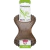 BENEBONE DENTAL CHEW BACON na internet