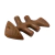 BENEBONE FISHBONE - comprar online