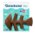 BENEBONE FISHBONE na internet