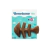 BENEBONE FISHBONE - Mali Pet Store