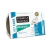 Formula Natural Alimento Humedo Vet Care Obesidad Perros