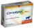 Cimalgex 80 Mg