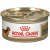 Royal Canin Lata Dachshund