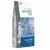 Dr Clauders Basic Nature Vollkost Croc