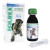 Folrex Condoprotector Anti-Flamarorio
