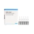 Gripp Heel Ampollas 1,1Ml