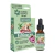 Natural Freshly Echinacea