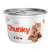 Chunky Delicat Pote De Salmon