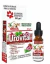 Natural Freshly Urovital Esencia Floral