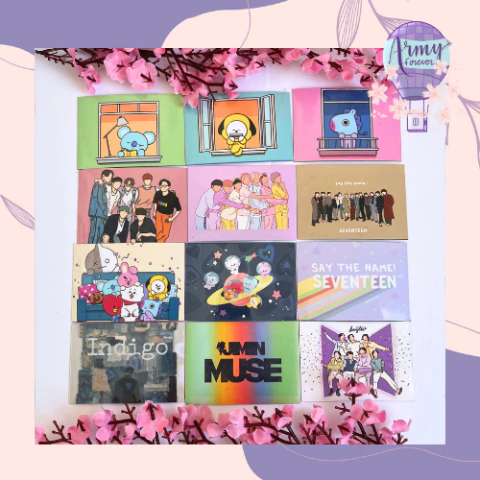 Ímas de Geladeiras - Personalizados