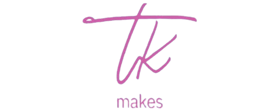 TK Makes - Maquiagens e Cosméticos Online | Compre Online