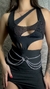 Body Emma