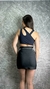 Body Emma na internet
