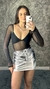 Body Lari - comprar online