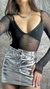Body Lari