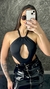 Body Larissa - Maiss Bella