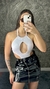 Body Larissa - loja online