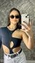 Body Lavínia - comprar online