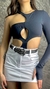 Body Lavínia
