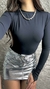Body Milão