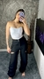 Calça Karine - loja online